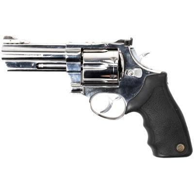 TAURUS 446 .44 MAGNUM - Image 1 of 2