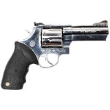 TAURUS 446 .44 MAGNUM - Image 2 of 2