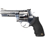 TAURUS 446 .44 MAGNUM - Image 1 of 2