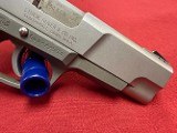 RUGER 45 ACP P90 .45 acp - Image 3 of 7