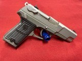 RUGER 45 ACP P90 .45 acp - Image 1 of 7