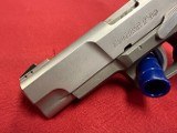 RUGER 45 ACP P90 .45 acp - Image 6 of 7
