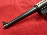 RUGER VINTAGE STANDARD MODEL MARK I 1 22LR .22 LR - Image 6 of 7