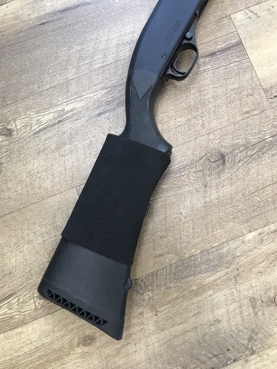 WINCHESTER 1300 Defender 12 GA - Image 6 of 7