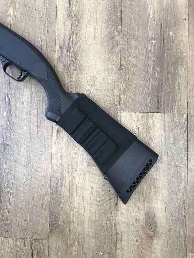 WINCHESTER 1300 Defender 12 GA - Image 2 of 7