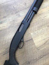 WINCHESTER 1300 Defender 12 GA - Image 7 of 7