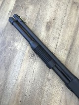 WINCHESTER 1300 Defender 12 GA - Image 4 of 7