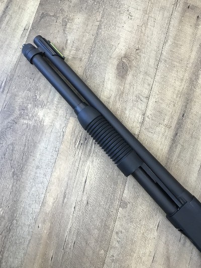 WINCHESTER 1300 Defender 12 GA - Image 4 of 7