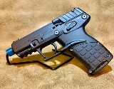 KELTEC P17 (BLK) .22 LR - Image 2 of 3