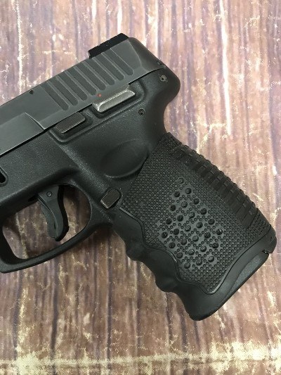 TAURUS G2c .40 - Image 5 of 7