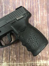 TAURUS G2c .40 - Image 5 of 7