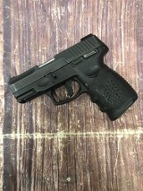 TAURUS G2c .40 - Image 4 of 7