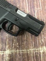 TAURUS G2c .40 - Image 3 of 7