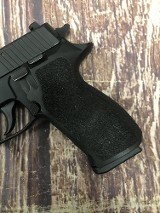 SIG SAUER P220 Elite .45 ACP - Image 6 of 7