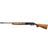 ATI SCOUT SA 12 GA - Image 1 of 3