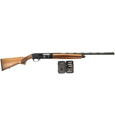 ATI SCOUT SA 12 GA - Image 3 of 3