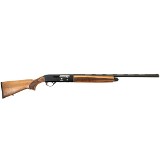 ATI SCOUT SA 12 GA - Image 2 of 3