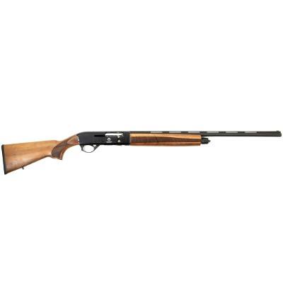 ATI SCOUT SA 12 GA - Image 2 of 3