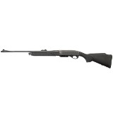 REMINGTON WOODSMASTER 750 .308 WIN - Image 1 of 2