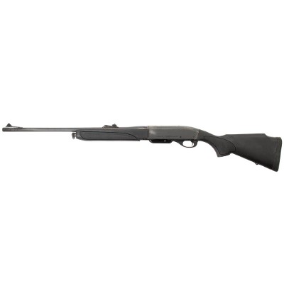 REMINGTON WOODSMASTER 750 .308 WIN - Image 1 of 2