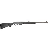 REMINGTON WOODSMASTER 750 .308 WIN - Image 2 of 2