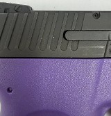 TAURUS G2C 9MM LUGER (9x19 PARA) - 3 of 10