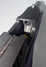 TAURUS G2C 9MM LUGER (9x19 PARA) - 10 of 10