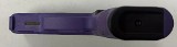 TAURUS G2C 9MM LUGER (9x19 PARA) - 9 of 10