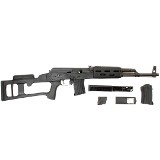CHIAPPA FIREARMS RAK-9 9MM LUGER (9x19 PARA) - Image 3 of 3