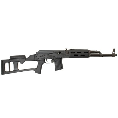 CHIAPPA FIREARMS RAK-9 9MM LUGER (9x19 PARA) - Image 2 of 3