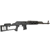 CHIAPPA FIREARMS RAK-9 9MM LUGER (9x19 PARA) - Image 2 of 3