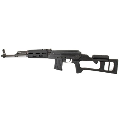 CHIAPPA FIREARMS RAK-9 9MM LUGER (9x19 PARA) - Image 1 of 3