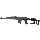 CHIAPPA FIREARMS RAK-9 9MM LUGER (9x19 PARA) - Image 1 of 3