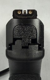 SMITH & WESSON M&P9C 9MM LUGER (9x19 PARA) - 5 of 15