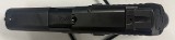 SMITH & WESSON M&P9C 9MM LUGER (9x19 PARA) - 3 of 15