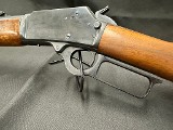 MARLIN 1894CL .32-20 WIN - 5 of 16