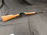 MARLIN 1894CL .32-20 WIN - 10 of 16