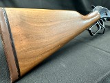 MARLIN 1894CL .32-20 WIN - 11 of 16