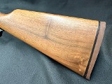 MARLIN 1894CL .32-20 WIN - 3 of 16