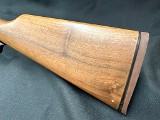 MARLIN 1894CL .32-20 WIN - 2 of 16