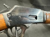 MARLIN 1894CL .32-20 WIN - 13 of 16