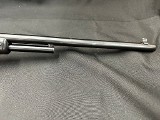 MARLIN 1894CL .32-20 WIN - 15 of 16