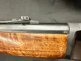 MARLIN 1894CL .32-20 WIN - 8 of 16