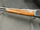 MARLIN 1894CL .32-20 WIN - 6 of 16