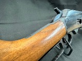 MARLIN 1894CL .32-20 WIN - 12 of 16