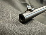 MARLIN 1894CL .32-20 WIN - 9 of 16