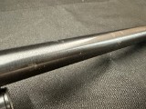 MARLIN 1894CL .32-20 WIN - 16 of 16