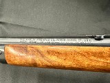 MARLIN 1894CL .32-20 WIN - 7 of 16