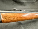 MARLIN 1894CL .32-20 WIN - 14 of 16