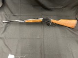MARLIN 1894CL .32-20 WIN - 1 of 16